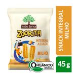 salgadinho-mae-terra-zooreta-milho-45g-farmacia-online-drogal