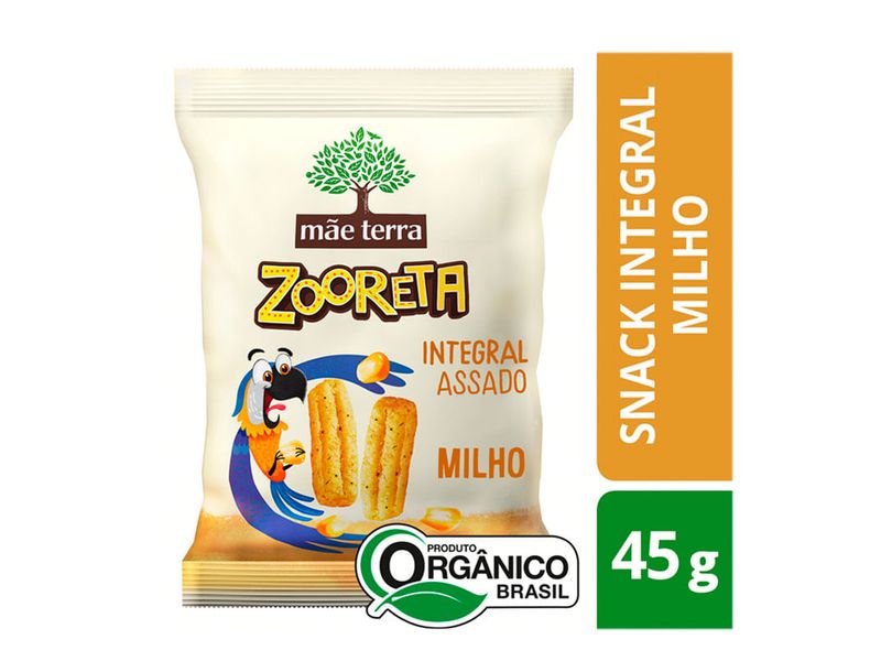 salgadinho-mae-terra-zooreta-milho-45g-farmacia-online-drogal