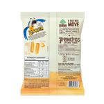 salgadinho-mae-terra-zooreta-milho-45g-farmacia-online-drogal