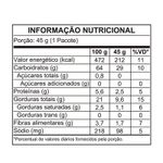 salgadinho-mae-terra-zooreta-milho-45g-farmacia-online-drogal