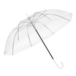 guarda-chuva-automatico-transparente-1-unidade-farmacia-online-drogal