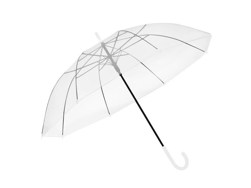 guarda-chuva-automatico-transparente-1-unidade-farmacia-online-drogal