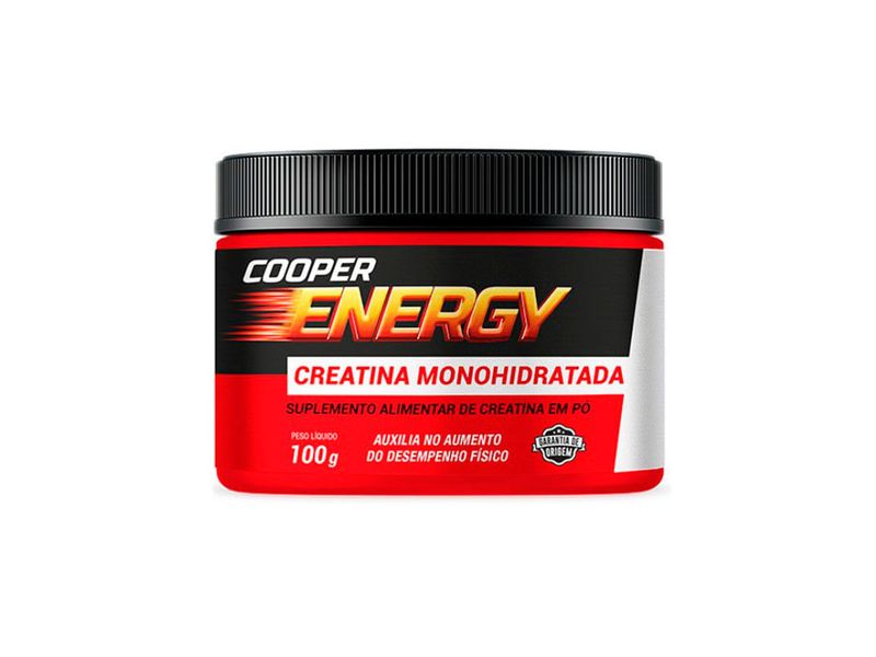 suplemento-alimentar-creatina-monohidratada-cooper-energy-100g-farmcia-online-drogal