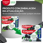 creme-dental-colgate-natural-extracts-carvao-ativado-e-menta-3-unidades-90g-cada-farmacia-online-drogal
