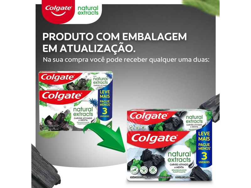 creme-dental-colgate-natural-extracts-carvao-ativado-e-menta-3-unidades-90g-cada-farmacia-online-drogal