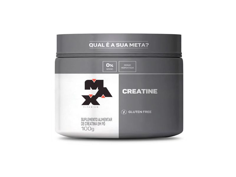 suplemento-alimentar-creatina-max-titanium-100g-framacia-online-drogal