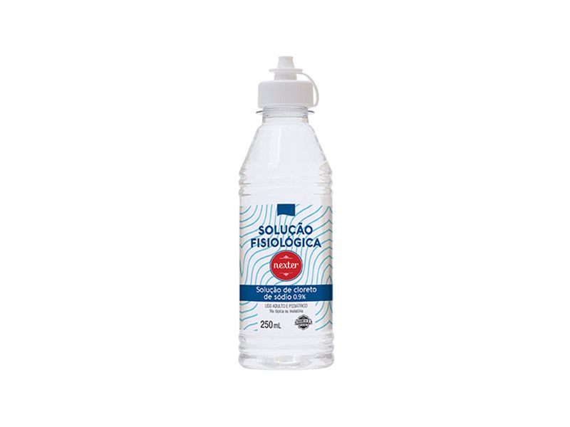 soro-fisiologico-nexter-250ml-farmacia-online-drogal