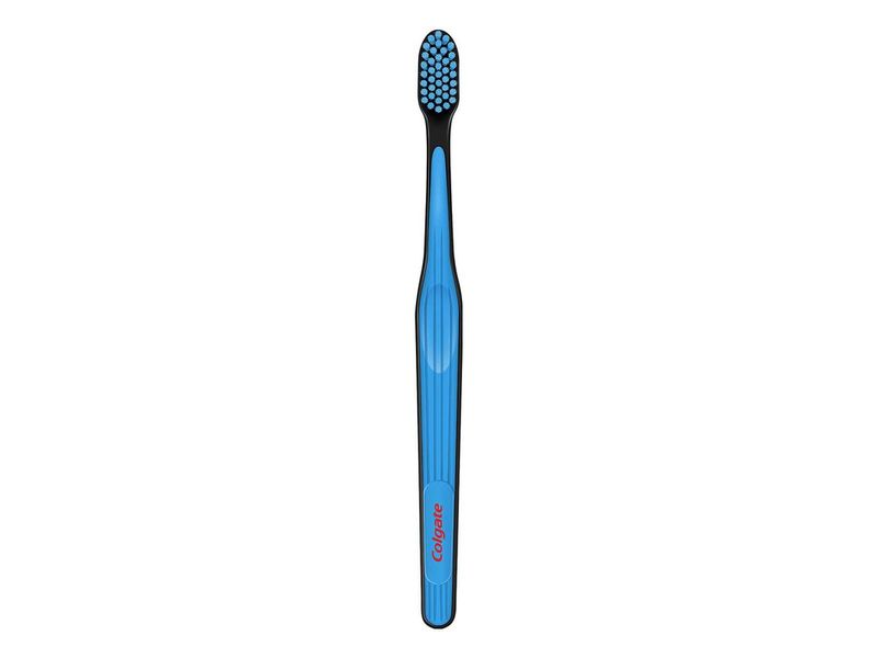 escova-dental-colgate-ultra-soft-2-unidades-farmacia-online-drogal