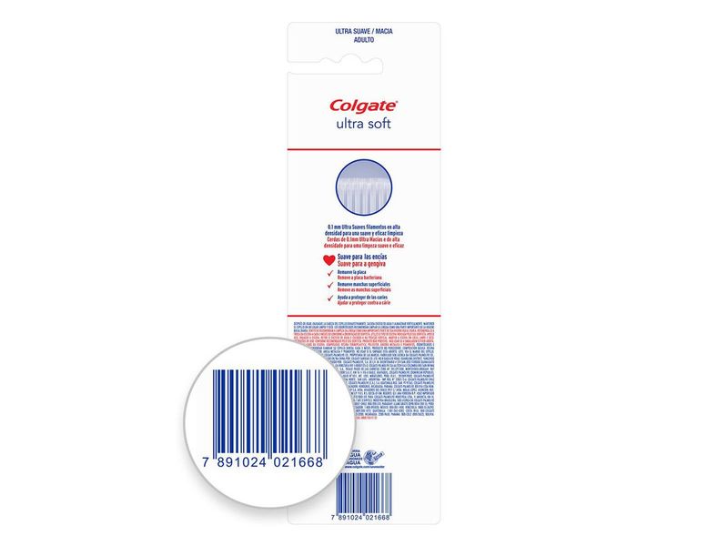 escova-dental-colgate-ultra-soft-2-unidades-farmacia-online-drogal