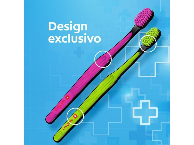 escova-dental-colgate-ultra-soft-2-unidades-farmacia-online-drogal