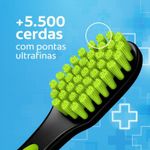 escova-dental-colgate-ultra-soft-2-unidades-farmacia-online-drogal