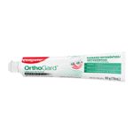 creme-dental-colgate-orthogard-uso-diario-cuidado-ortodontico-90g-farmacia-online-drogal