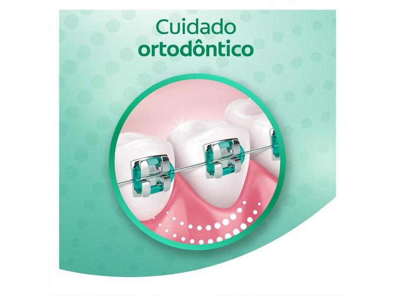 creme-dental-colgate-orthogard-uso-diario-cuidado-ortodontico-90g-farmacia-online-drogal