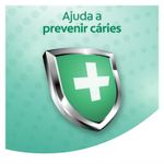 creme-dental-colgate-orthogard-uso-diario-cuidado-ortodontico-90g-farmacia-online-drogal