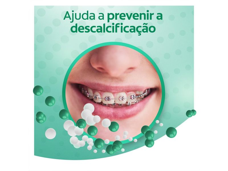 creme-dental-colgate-orthogard-uso-diario-cuidado-ortodontico-90g-farmacia-online-drogal