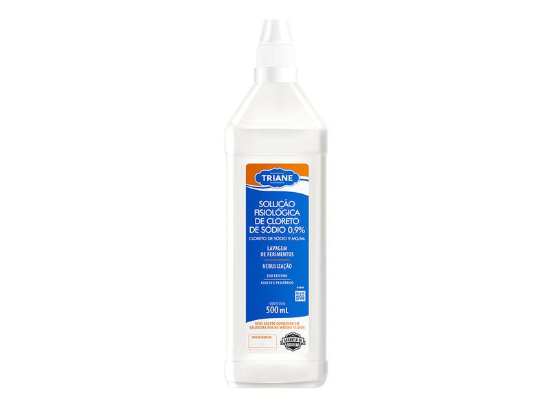 soro-fisiologico-triane-009-500ml