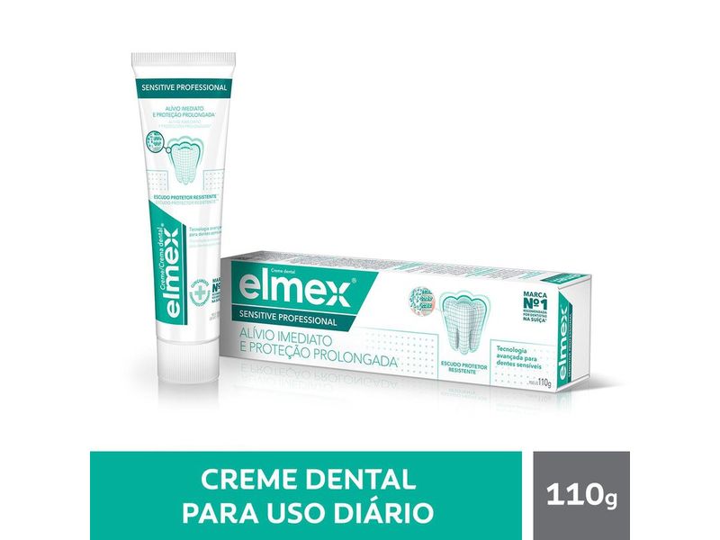 creme-dental-para-sensibilidade-elmex-sensitive-professional-110g-farmacia-online-drogal