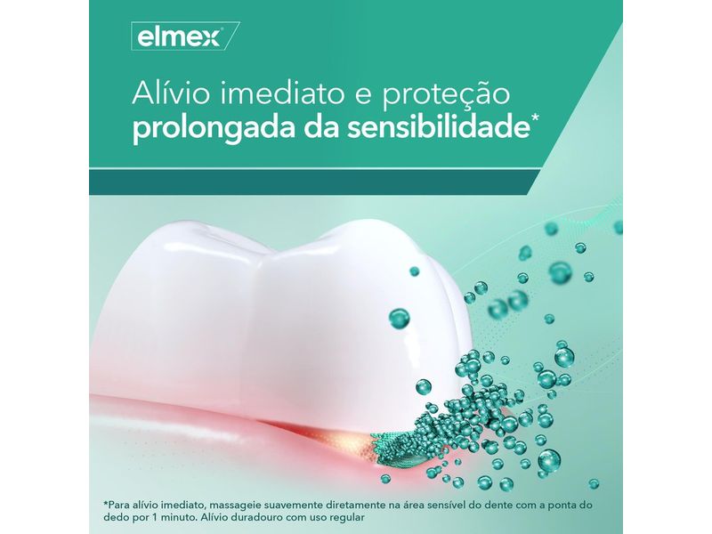 creme-dental-para-sensibilidade-elmex-sensitive-professional-110g-farmacia-online-drogal