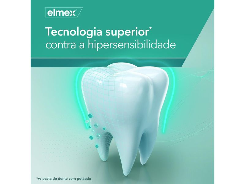 creme-dental-para-sensibilidade-elmex-sensitive-professional-110g-farmacia-online-drogal