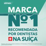 creme-dental-para-sensibilidade-elmex-sensitive-professional-110g-farmacia-online-drogal
