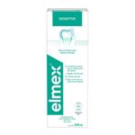 enxaguante-bucal-elmex-sensitive-400ml-farmacia-online-drogal