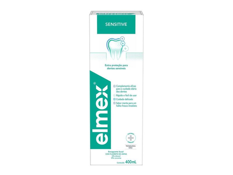 enxaguante-bucal-elmex-sensitive-400ml-farmacia-online-drogal