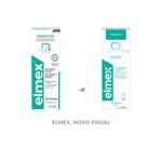 enxaguante-bucal-elmex-sensitive-400ml-farmacia-online-drogal
