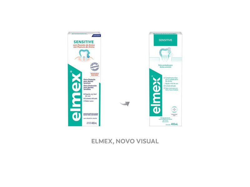 enxaguante-bucal-elmex-sensitive-400ml-farmacia-online-drogal