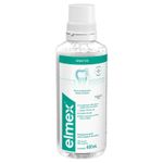 enxaguante-bucal-elmex-sensitive-400ml-farmacia-online-drogal