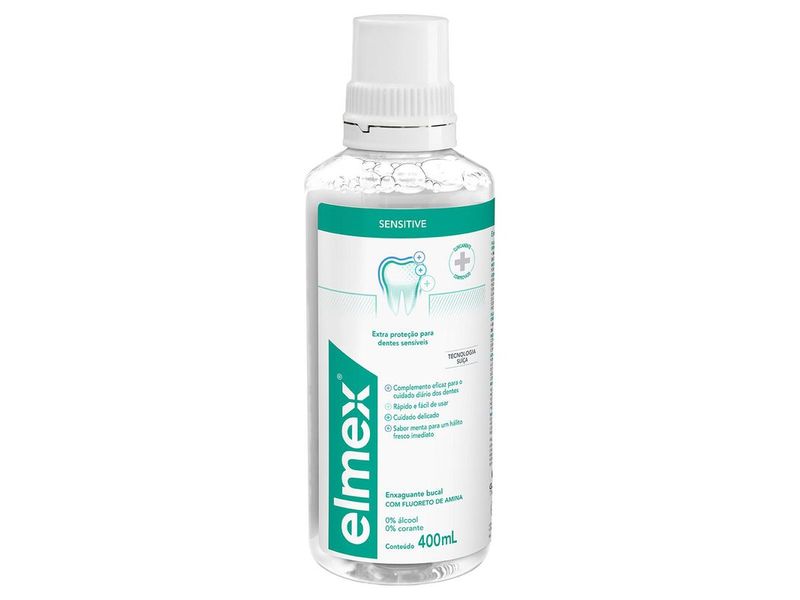 enxaguante-bucal-elmex-sensitive-400ml-farmacia-online-drogal