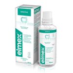enxaguante-bucal-elmex-sensitive-400ml-farmacia-online-drogal