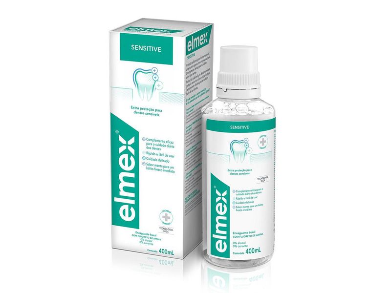 enxaguante-bucal-elmex-sensitive-400ml-farmacia-online-drogal