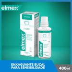 enxaguante-bucal-elmex-sensitive-400ml-farmacia-online-drogal