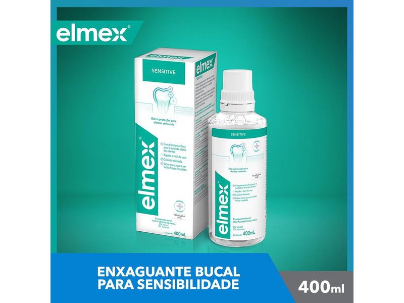 enxaguante-bucal-elmex-sensitive-400ml-farmacia-online-drogal