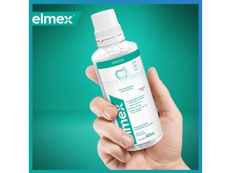 enxaguante-bucal-elmex-sensitive-400ml-farmacia-online-drogal