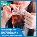 enxaguante-bucal-elmex-sensitive-400ml-farmacia-online-drogal