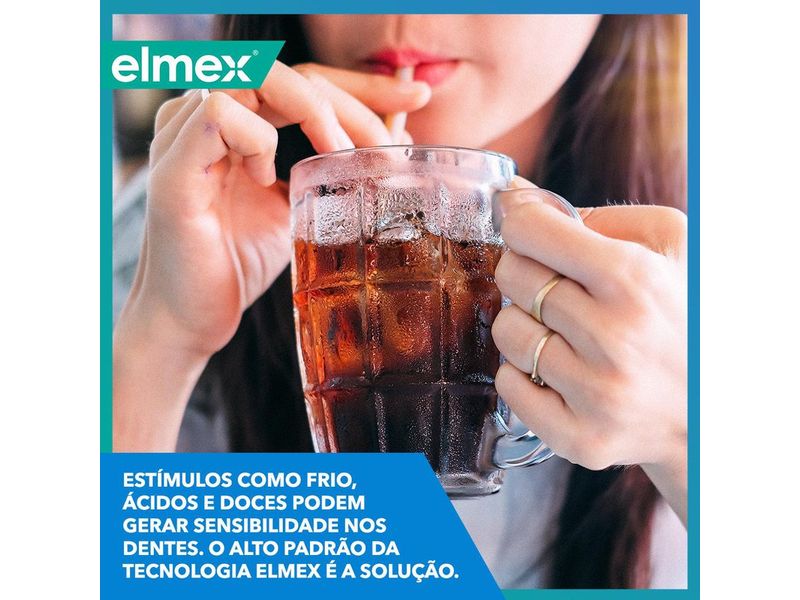 enxaguante-bucal-elmex-sensitive-400ml-farmacia-online-drogal