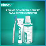 enxaguante-bucal-elmex-sensitive-400ml-farmacia-online-drogal