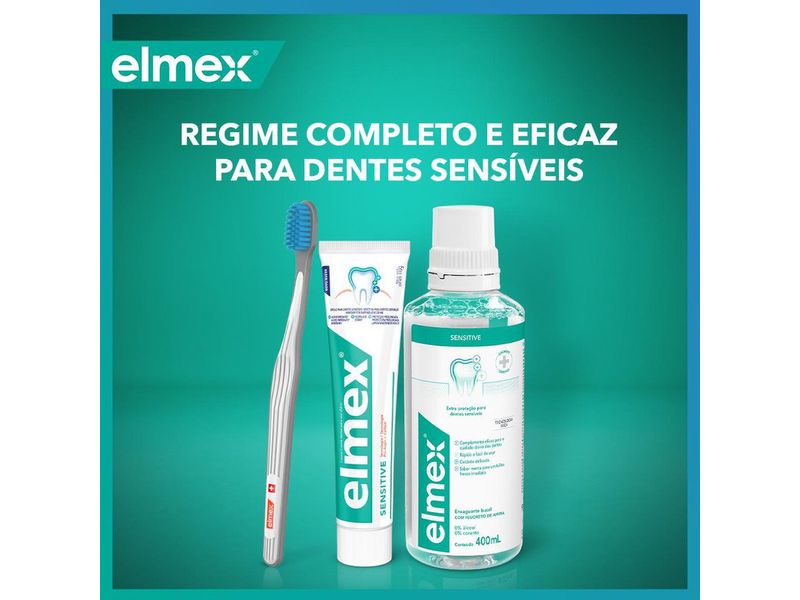 enxaguante-bucal-elmex-sensitive-400ml-farmacia-online-drogal