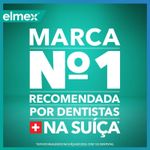 enxaguante-bucal-elmex-sensitive-400ml-farmacia-online-drogal