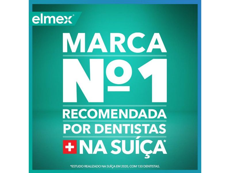 enxaguante-bucal-elmex-sensitive-400ml-farmacia-online-drogal