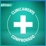 enxaguante-bucal-elmex-sensitive-400ml-farmacia-online-drogal