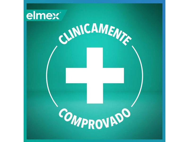 enxaguante-bucal-elmex-sensitive-400ml-farmacia-online-drogal