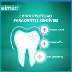 enxaguante-bucal-elmex-sensitive-400ml-farmacia-online-drogal