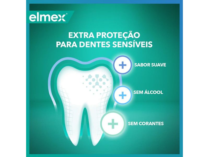 enxaguante-bucal-elmex-sensitive-400ml-farmacia-online-drogal