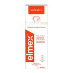 enxaguante-bucal-elmex-anticaries-400ml-farmacia-online-drogal