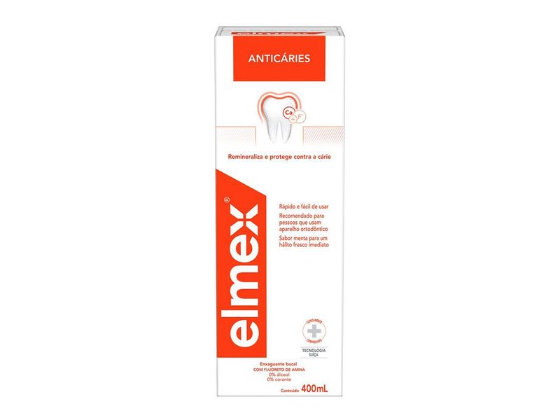 enxaguante-bucal-elmex-anticaries-400ml-farmacia-online-drogal