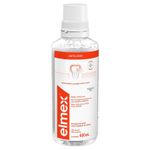 enxaguante-bucal-elmex-anticaries-400ml-farmacia-online-drogal