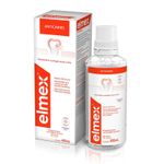 enxaguante-bucal-elmex-anticaries-400ml-farmacia-online-drogal