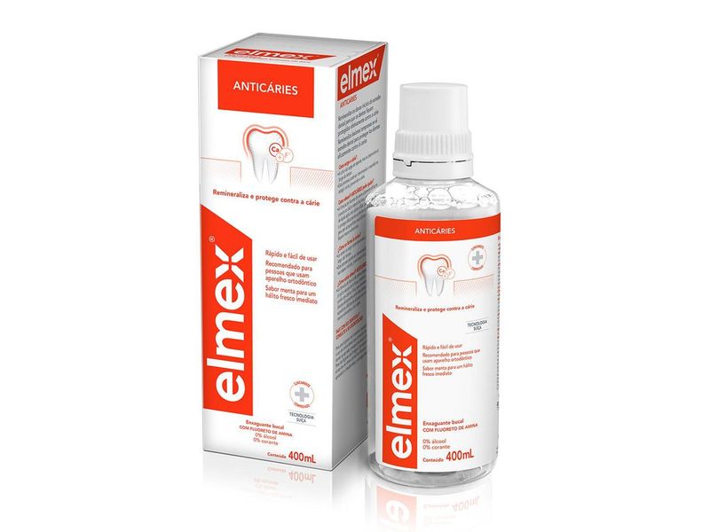 enxaguante-bucal-elmex-anticaries-400ml-farmacia-online-drogal